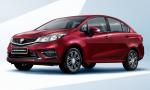 Proton Persona 2019 года